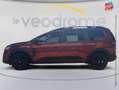 Dacia Jogger 1.0 TCe 110ch Extreme+ 7 places Camera Attelage Brun - thumbnail 9
