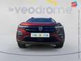 Dacia Jogger 1.0 TCe 110ch Extreme+ 7 places Camera Attelage Brun - thumbnail 2