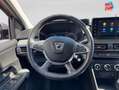 Dacia Jogger 1.0 TCe 110ch Extreme+ 7 places Camera Attelage Brun - thumbnail 12