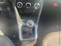 Dacia Jogger 1.0 TCe 110ch Extreme+ 7 places Camera Attelage Braun - thumbnail 16
