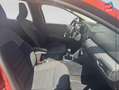 Dacia Jogger 1.0 TCe 110ch Extreme+ 7 places Camera Attelage Brun - thumbnail 5