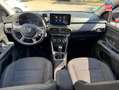 Dacia Jogger 1.0 TCe 110ch Extreme+ 7 places Camera Attelage Brun - thumbnail 17