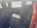 Dacia Jogger 1.0 TCe 110ch Extreme+ 7 places Camera Attelage Brun - thumbnail 11