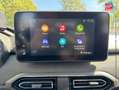 Dacia Jogger 1.0 TCe 110ch Extreme+ 7 places Camera Attelage Brun - thumbnail 20