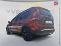 Dacia Jogger 1.0 TCe 110ch Extreme+ 7 places Camera Attelage Brun - thumbnail 8