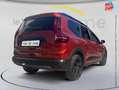 Dacia Jogger 1.0 TCe 110ch Extreme+ 7 places Camera Attelage Brun - thumbnail 6
