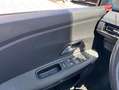 Dacia Jogger 1.0 TCe 110ch Extreme+ 7 places Camera Attelage Brun - thumbnail 19