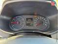 Dacia Jogger 1.0 TCe 110ch Extreme+ 7 places Camera Attelage Brun - thumbnail 18