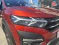 Dacia Jogger 1.0 TCe 110ch Extreme+ 7 places Camera Attelage Brun - thumbnail 13
