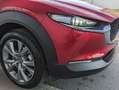 Mazda CX-30 2.0L e-Skyactiv-G 150 CV M Hybrid 2WD Exclusive L Rouge - thumbnail 8