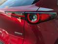 Mazda CX-30 2.0L e-Skyactiv-G 150 CV M Hybrid 2WD Exclusive L Rosso - thumbnail 9
