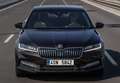 Skoda Superb 2.0 TDI L&K 4x4 DSG 142kW - thumbnail 21