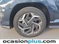 Hyundai KONA 1.0 TGDI 48V Nline 4x2 Azul - thumbnail 45