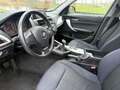 BMW 114 1-serie 114i|Airco|Navigatie|5 deurs|Nieuwe apk Negru - thumbnail 7