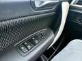 BMW 114 1-serie 114i|Airco|Navigatie|5 deurs|Nieuwe apk Negru - thumbnail 13