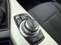 BMW 114 1-serie 114i|Airco|Navigatie|5 deurs|Nieuwe apk Negru - thumbnail 12