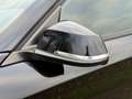 BMW 114 1-serie 114i|Airco|Navigatie|5 deurs|Nieuwe apk Zwart - thumbnail 17