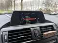 BMW 114 1-serie 114i|Airco|Navigatie|5 deurs|Nieuwe apk Negru - thumbnail 9