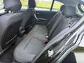 BMW 114 1-serie 114i|Airco|Navigatie|5 deurs|Nieuwe apk Negru - thumbnail 8