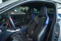 BMW M2 M2 Coupé M Performance M Race Track Paket Grau - thumbnail 34