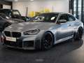 BMW M2 M2 Coupé M Performance M Race Track Paket Grau - thumbnail 6