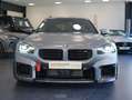 BMW M2 M2 Coupé M Performance M Race Track Paket Grau - thumbnail 15