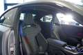 BMW M2 M2 Coupé M Performance M Race Track Paket Grau - thumbnail 50