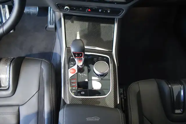 BMW M2 M2 Coupé M Performance M Race Track Paket Ansicht 40