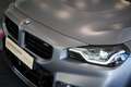 BMW M2 M2 Coupé M Performance M Race Track Paket Grau - thumbnail 16
