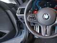BMW M2 M2 Coupé M Performance M Race Track Paket Grau - thumbnail 41
