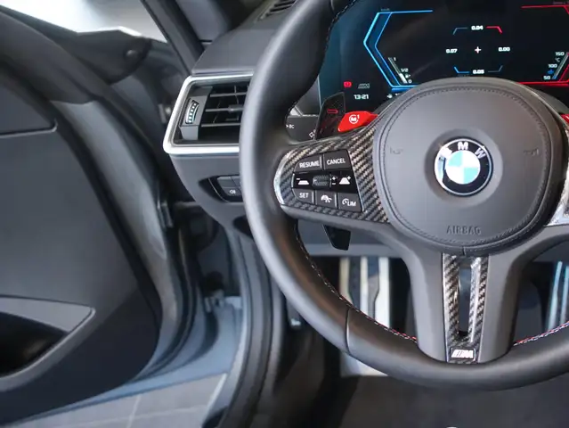 BMW M2 M2 Coupé M Performance M Race Track Paket Ansicht 41