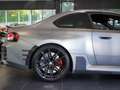 BMW M2 M2 Coupé M Performance M Race Track Paket Grau - thumbnail 23
