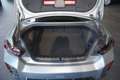 BMW M2 M2 Coupé M Performance M Race Track Paket Grau - thumbnail 47