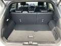 Ford Puma ST-Line X Silber - thumbnail 17