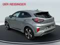Ford Puma ST-Line X Silber - thumbnail 4