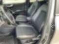Ford Puma ST-Line X Silber - thumbnail 10