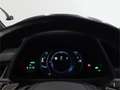 Lexus UX 250h F Sport 4WD - thumbnail 14