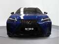 Lexus UX 250h F Sport 4WD - thumbnail 5