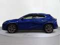 Lexus UX 250h F Sport 4WD - thumbnail 3