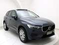 Volvo XC60 2.0 D5 AWD Geartronic✔️TETTO APRIBILE✔️LED Nero - thumbnail 5