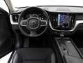 Volvo XC60 2.0 D5 AWD Geartronic✔️TETTO APRIBILE✔️LED Nero - thumbnail 24
