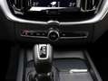 Volvo XC60 2.0 D5 AWD Geartronic✔️TETTO APRIBILE✔️LED Zwart - thumbnail 23