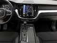 Volvo XC60 2.0 D5 AWD Geartronic✔️TETTO APRIBILE✔️LED Negro - thumbnail 28