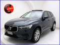 Volvo XC60 2.0 D5 AWD Geartronic✔️TETTO APRIBILE✔️LED Schwarz - thumbnail 1