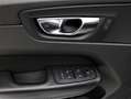 Volvo XC60 2.0 D5 AWD Geartronic✔️TETTO APRIBILE✔️LED Schwarz - thumbnail 17