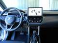 Toyota Corolla Cross 2,0 Hybrid Active Drive 2WD Weiß - thumbnail 10