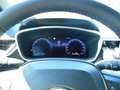 Toyota Corolla Cross 2,0 Hybrid Active Drive 2WD Weiß - thumbnail 7
