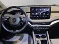 Skoda Enyaq LED Navi 80 Loft Weiß - thumbnail 14