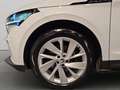 Skoda Enyaq LED Navi 80 Loft Weiß - thumbnail 21