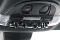 MINI John Cooper Works Countryman S ALL4 Chili | JCW | 19" | Panorama | Harman Kardo Rood - thumbnail 22